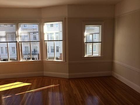 1st image of 3315 Octavia St APT 4