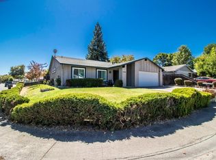 7446 Springvale Way, Citrus Heights, CA 95621