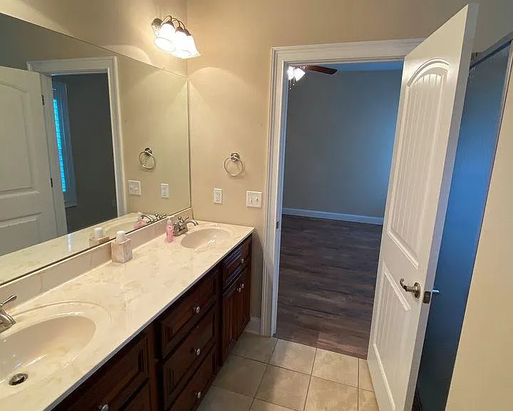 8176 Bluegill Cir — Photo 5