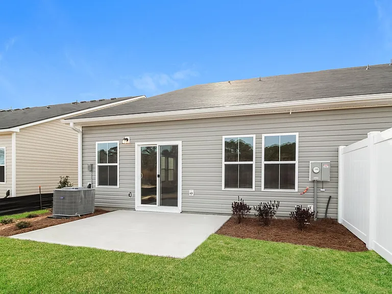 2053 Osprey Isles Ln SW — Photo 23
