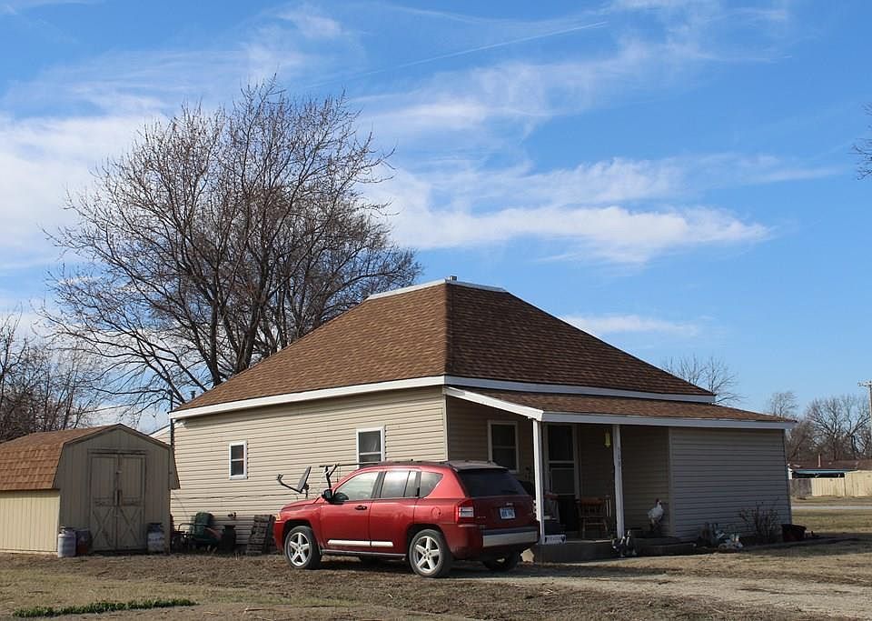 2nd image of 508 S McKinley Ave