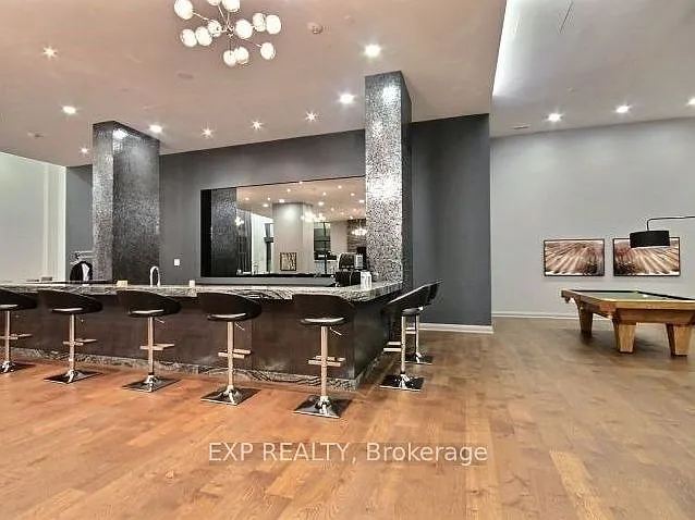 400 Adelaide St E #702 — Photo 17