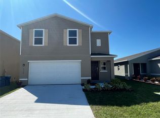 2362 Aquiline Nest St, Eagle Lake, FL 33839