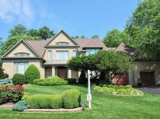 11308 Stones Throw Dr, Reston, VA 20194