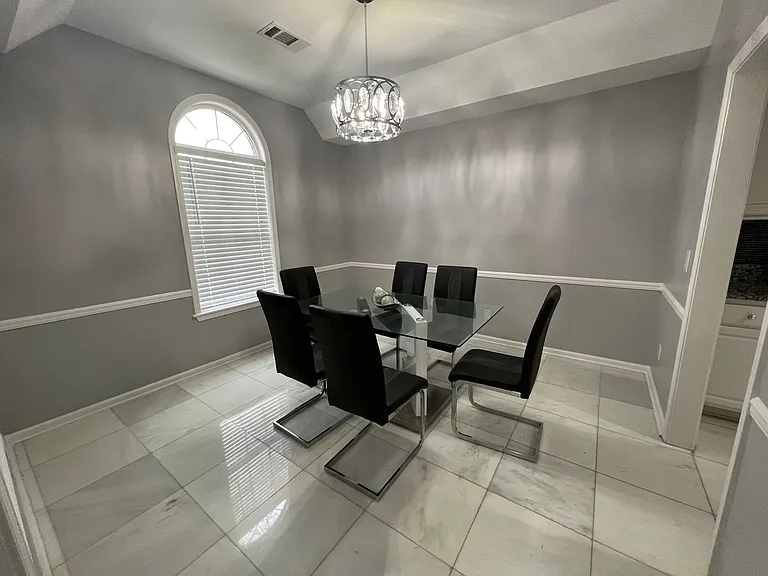10120 Sunlight Dr — Photo 24