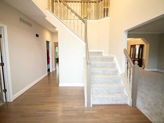 4th image of 8001 Quail Meadow Ln