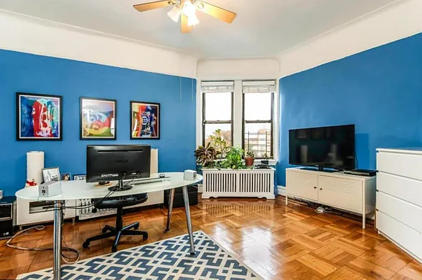 Sold by Fillmore | media 9