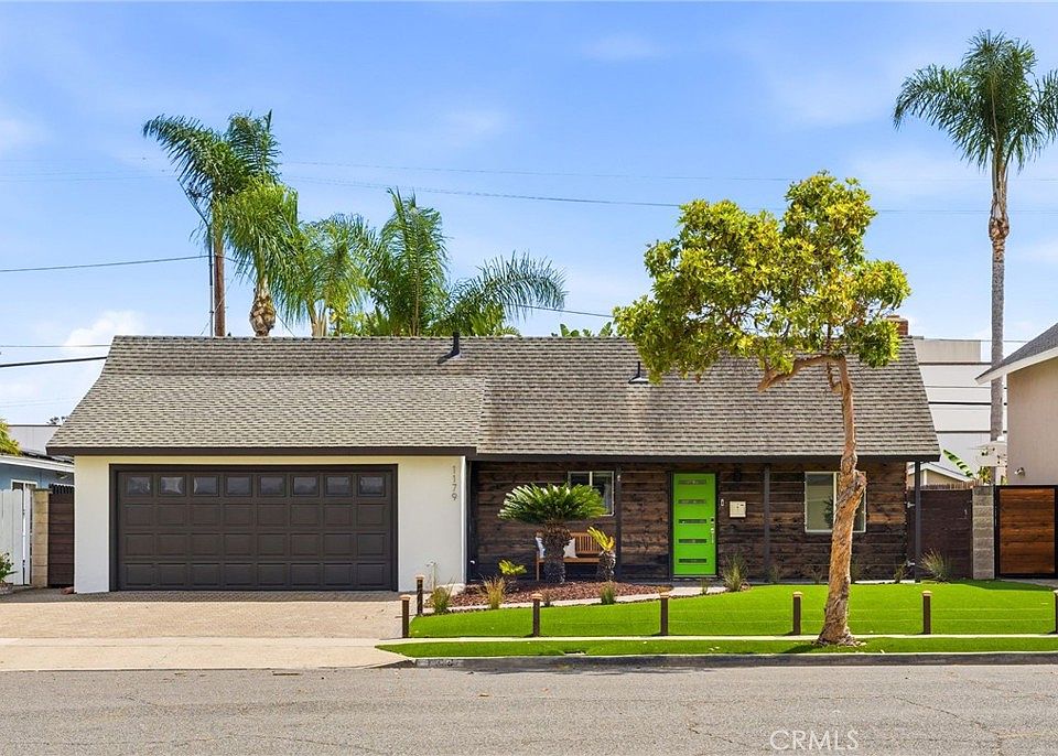 1st image of 1179 Dorset Ln