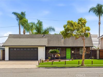 1179 Dorset Ln, Costa Mesa, CA, 92626