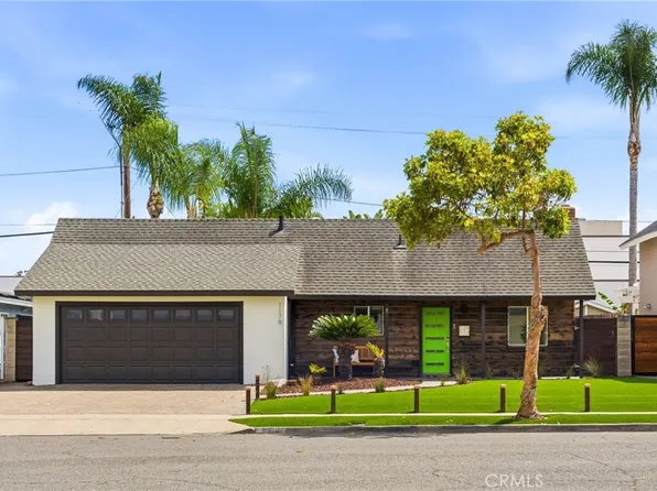 1179 Dorset Ln, Costa Mesa, CA 92626