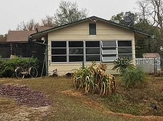 1st image of 829 Timor Ave