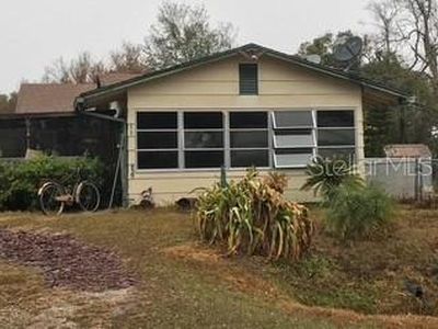 829 Timor Ave, Orlando, FL, 32804