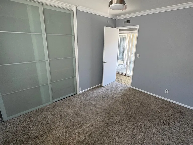 Bedroom 1 is $1300 per month