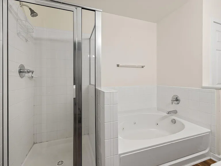 401 Coalinga Ln #108 — Photo 24