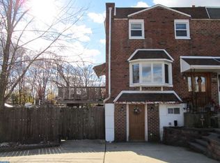 12500 Calpine Rd, Philadelphia, PA 19154