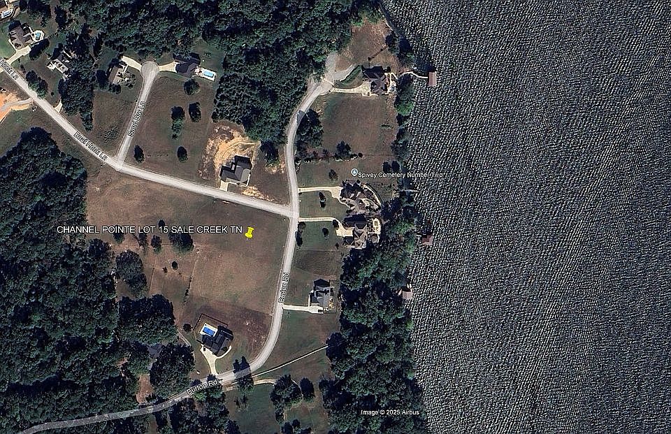 1st image of 2439 Burton Rd