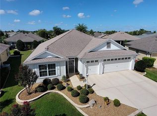 2008 Knotty Pine Ter, The Villages, FL 32162