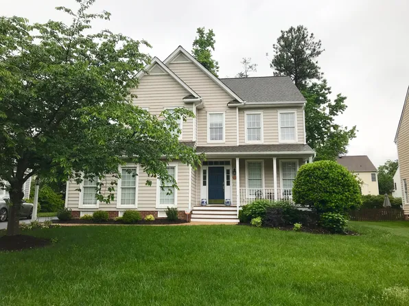 11612 Autumnwood Way, Glen Allen, VA 23059