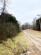 2nd image of W Hazelwood Dr