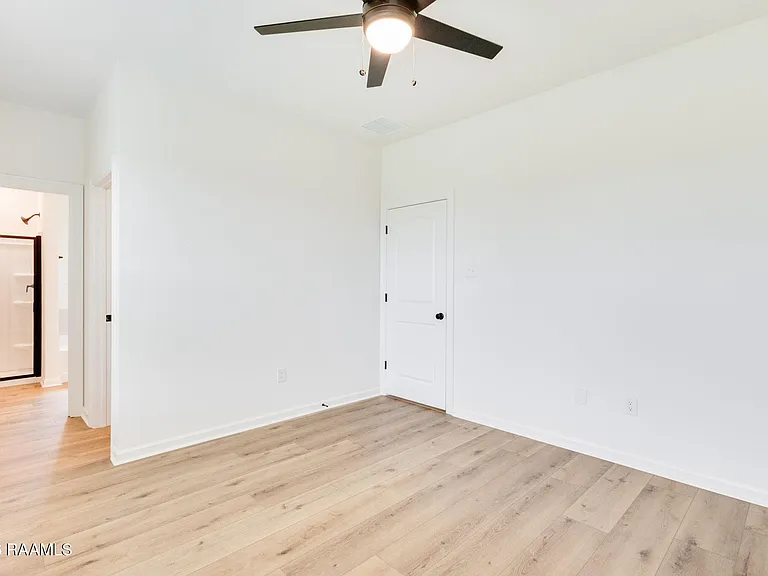 106 Dawson Ave — Photo 5