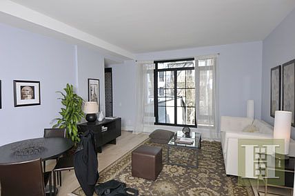 1st image of 309 2nd Street 1b #1B