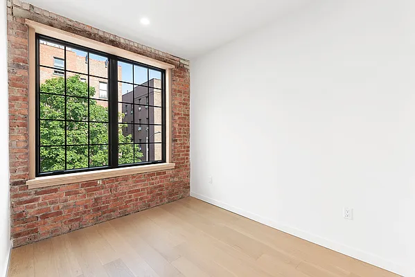 Rented by Fountain Realty Group | media 3