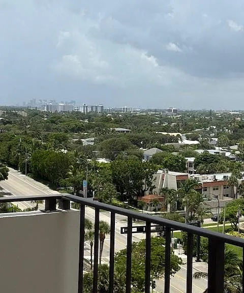 1900 S Ocean Blvd #9R — Photo 16