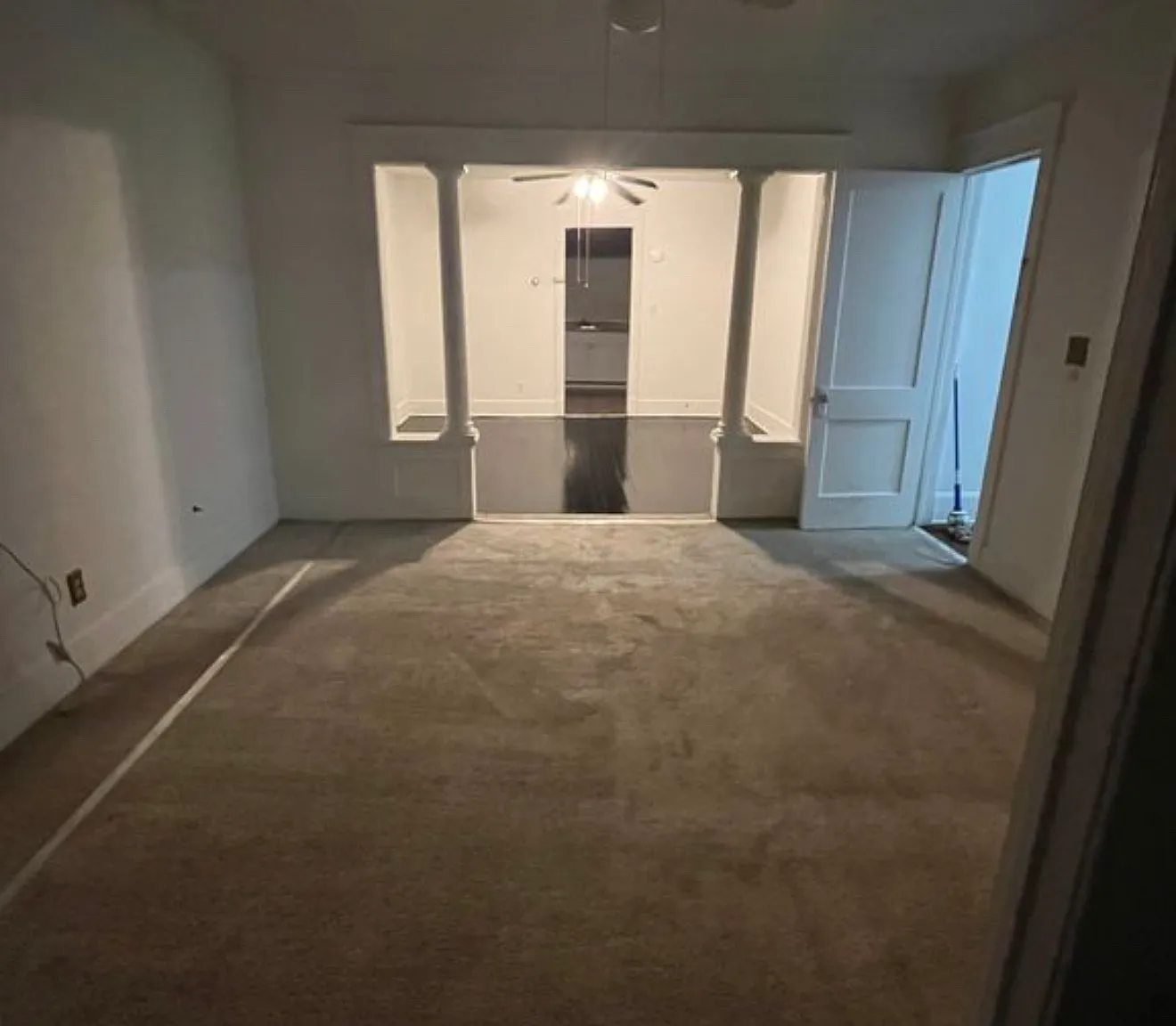 2 bed, $650 — Photo 4