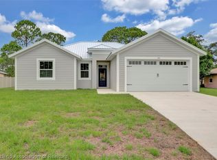 116 Vale Ct, Sebring, FL 33876