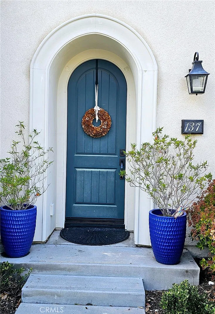 4 bed, 3.5 bath, 2552 sqft, $6,200 — Photo 3