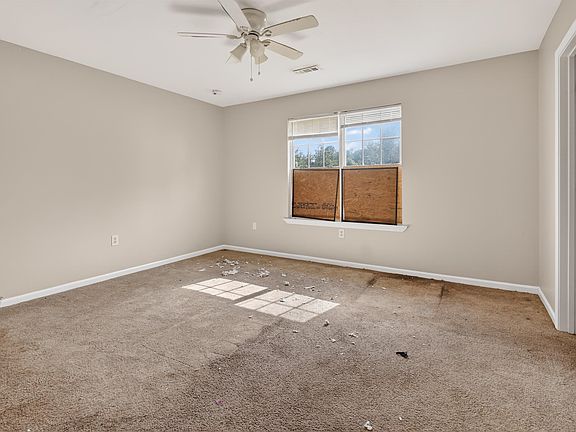 5th image of 611 Basil Ct