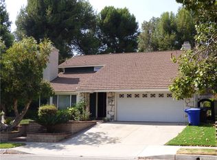47 Village Loop Rd, Pomona, CA 91766