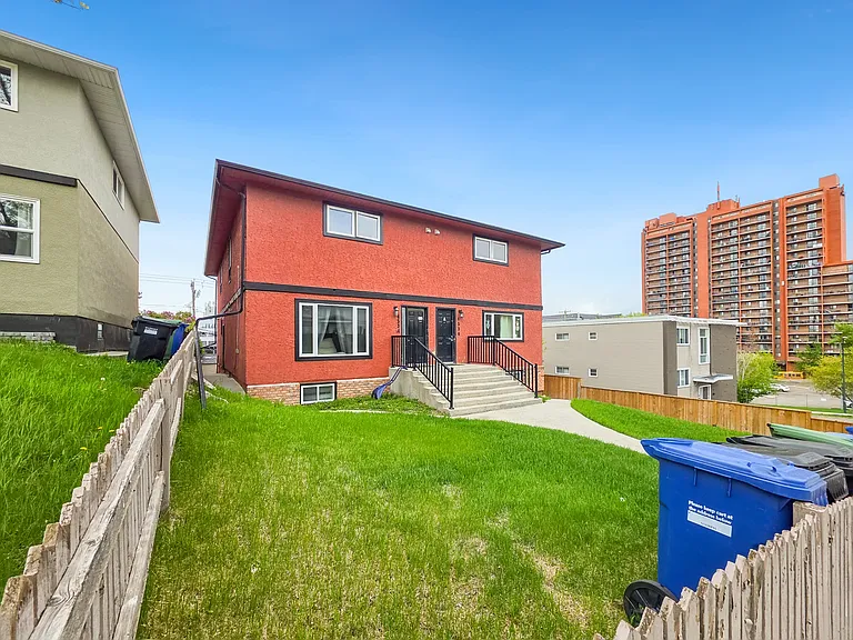 4534B Stanley Rd SW — Photo 22