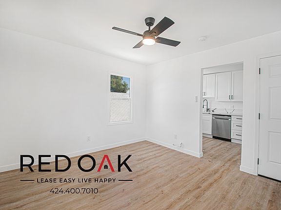 4th image of 1212 E 76th Pl #7