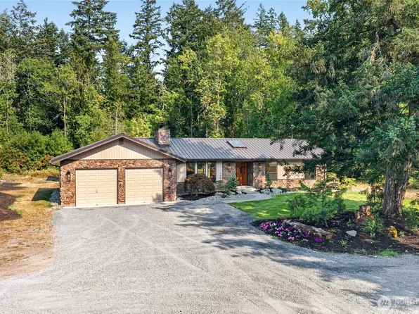 31419 MOUNTAIN HWY E, Eatonville, WA 98328