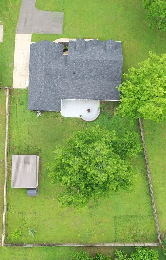 334 Meadowland Drive Drummonds, TN 38023 - 1 — Photo 4