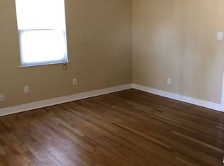4013 Duvall Ave, Baltimore, MD 21216