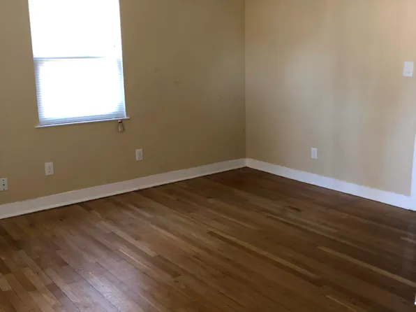 4013 Duvall Ave, Baltimore, MD 21216