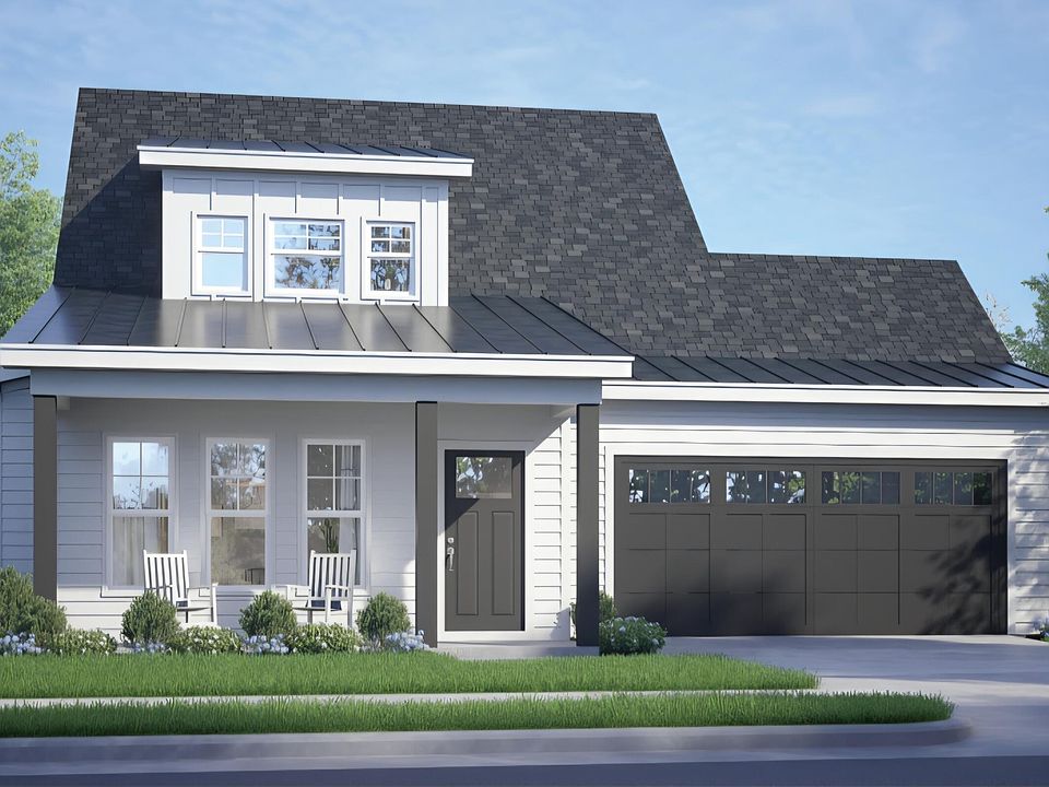1st image of 760 Brown Rd