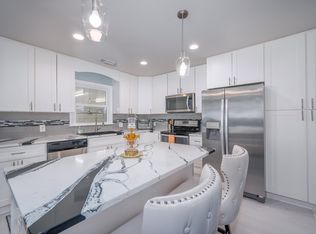 505 15th St, Old Hickory, TN 37138