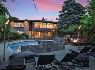 40 Heathview Ave, Toronto, ON M2K2C1