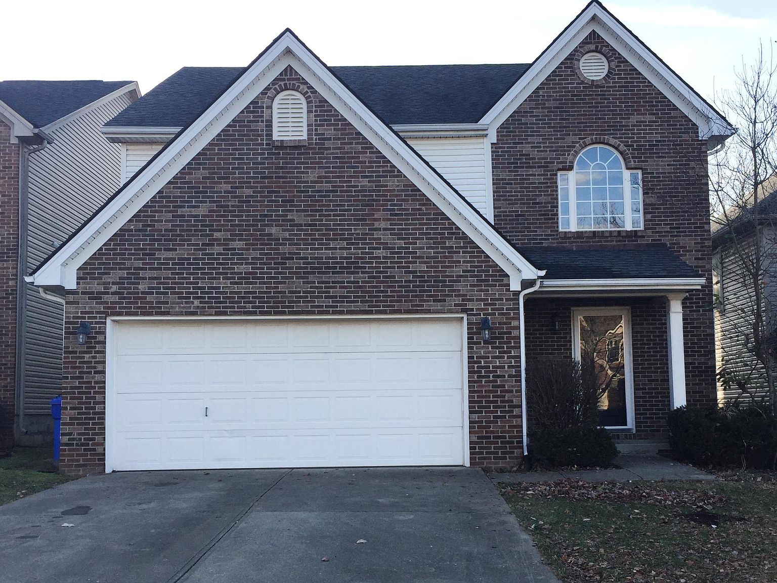 3889 Winthrop Dr, Lexington, KY 40514 Zillow