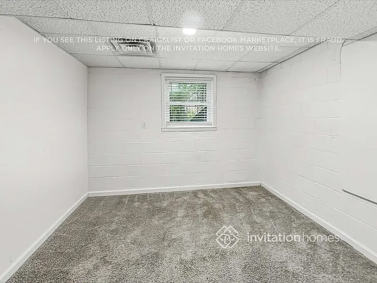 2813 Battlecrest Dr — Photo 17