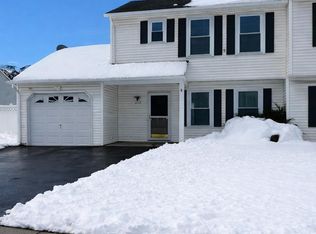 214 Scalera St, South Plainfield, NJ 07080
