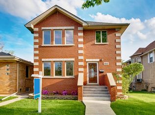 8013 W Irving Park Rd, Chicago, IL 60634