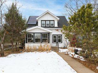 3944 41st Ave S, Minneapolis, MN 55406