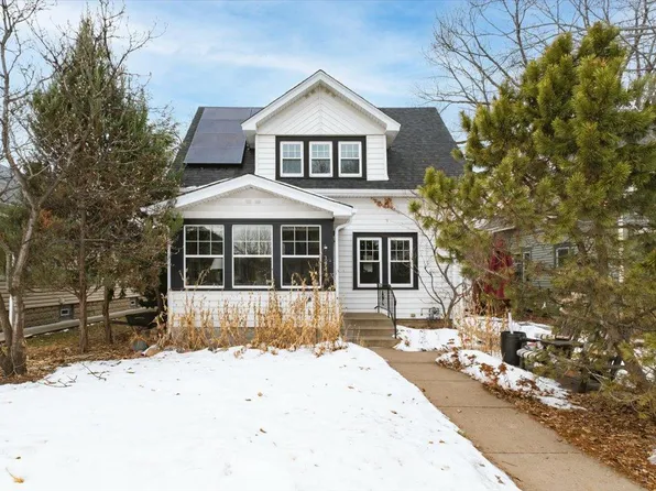 3944 41st Ave S, Minneapolis, MN 55406