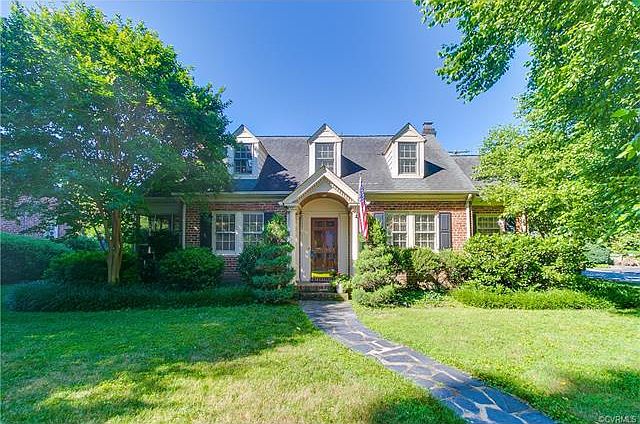 1st image of 4315 S Ashlawn Dr