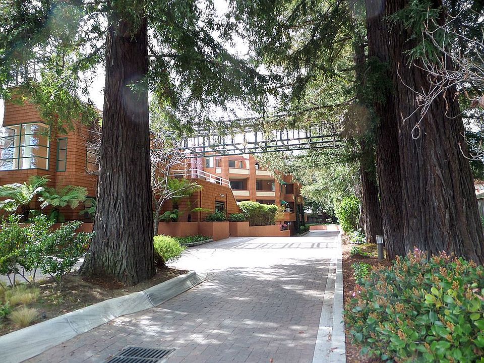 1st image of 4250 El Camino Real APT D232