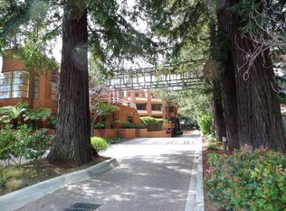 4250 El Camino Real APT D232, Palo Alto, CA 94306